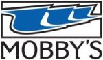 mobbys logo